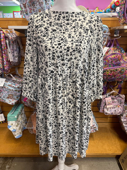 Eden in Love Dress, Size M
