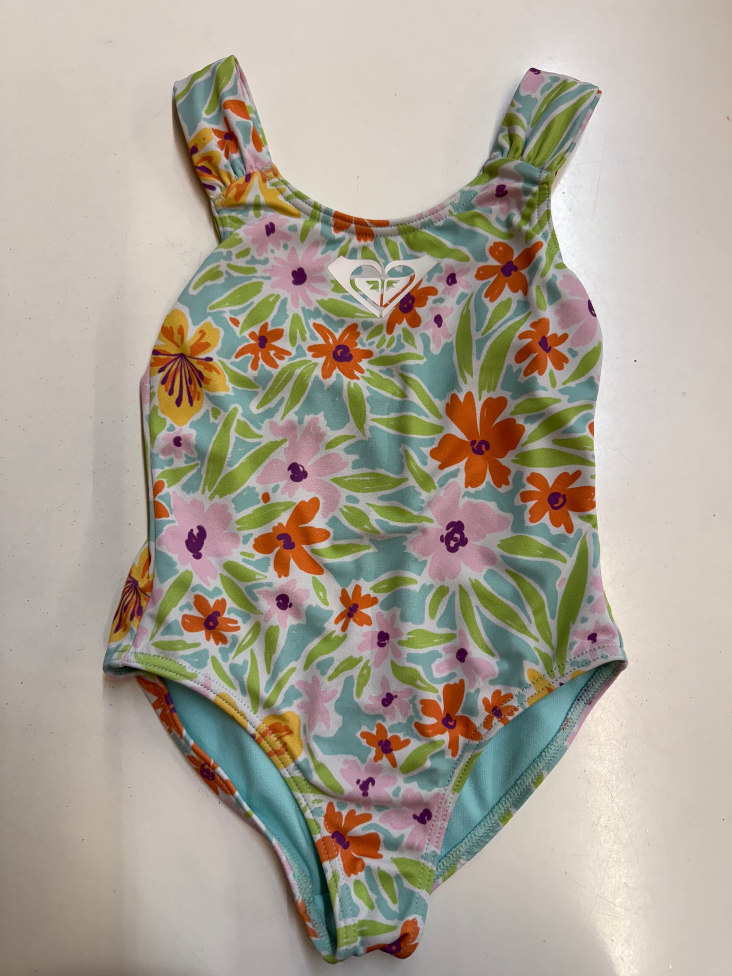 Roxy Swimsuit, 5T