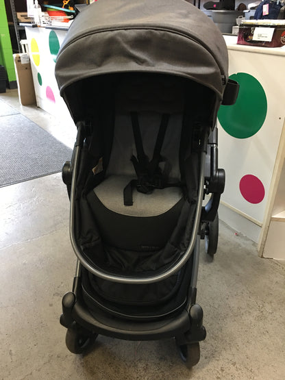 Graco Modes Nest Stroller