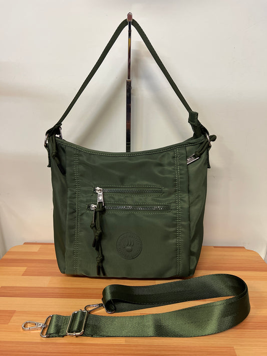 Kipling Shoulder Bag