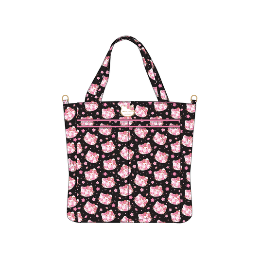 Be Light Cherry Blossoms