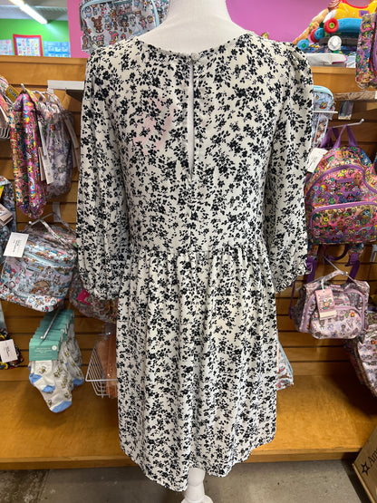 Eden in Love Dress, Size M