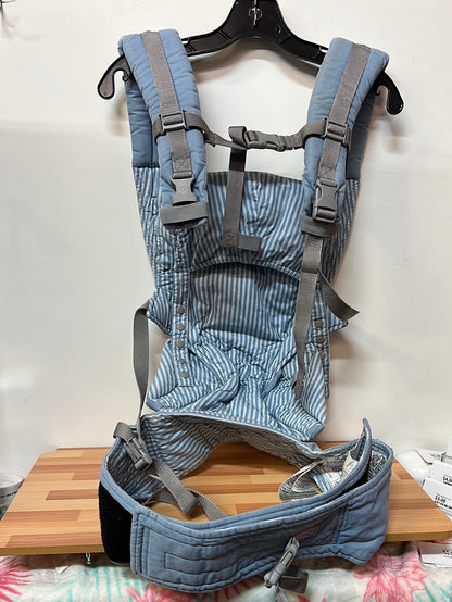 Ergobaby 360 4-Position Carrier