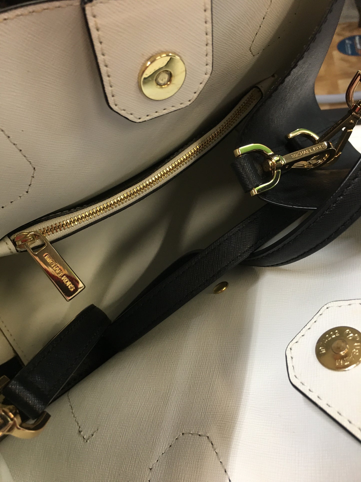 Michael Kors Bag