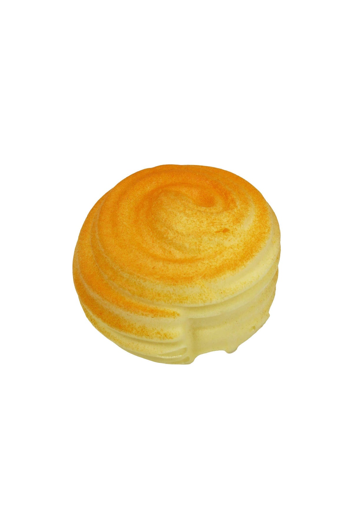 Slow Rise Bakery Squishy