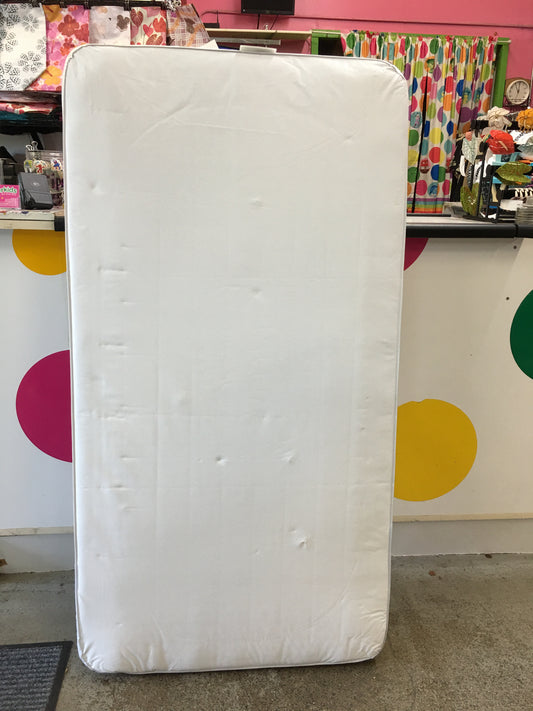 Kolcraft Pediatric 800 Mattress