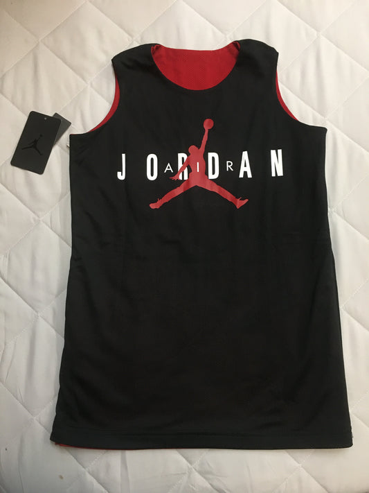 Jordan Jersey, M