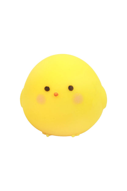 Baby Chick Squishy