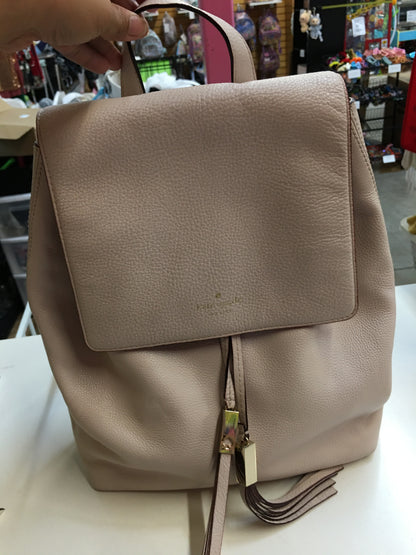 Kate Spade BackPack
