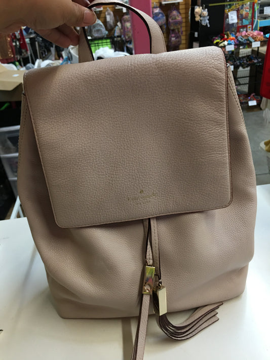 Kate Spade BackPack