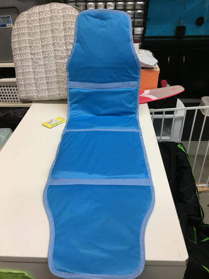 Carats Car Seat Cooler