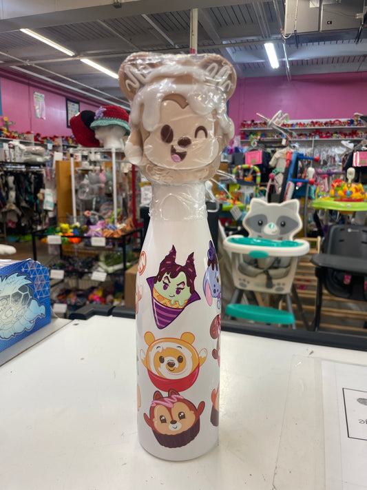 Disney Tsum Tsum Flask