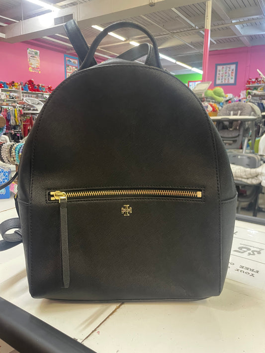Tory Burch Back Pack