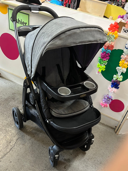 Graco Modes Stroller
