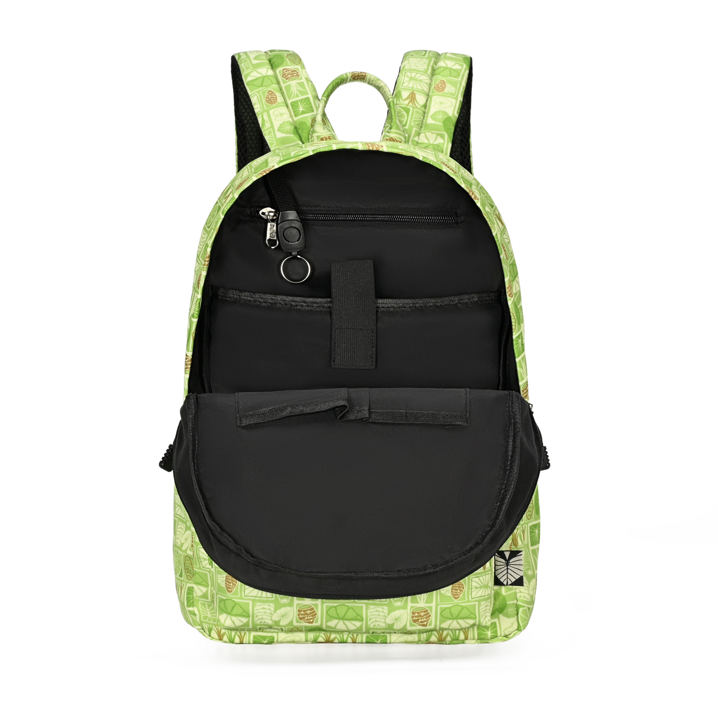 Kapa Kalo Backpack