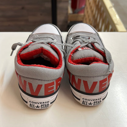 Converse Shoes, Size 11