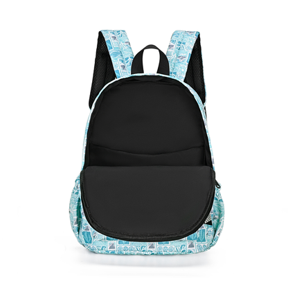 Kapa Kai Mini Backpack