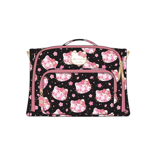 The Bestie Cherry Blossoms