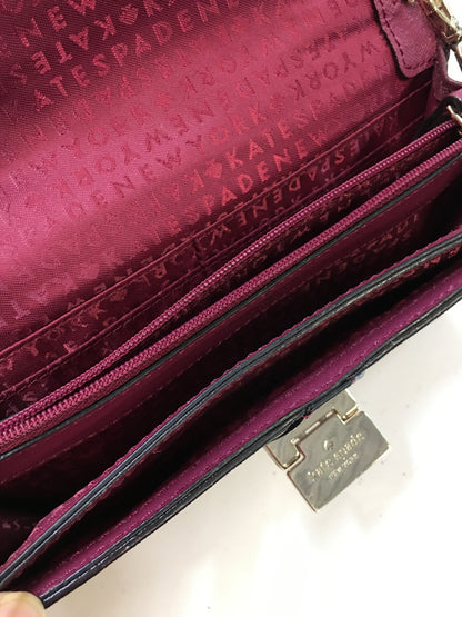 Kate Spade Cross Body Bag