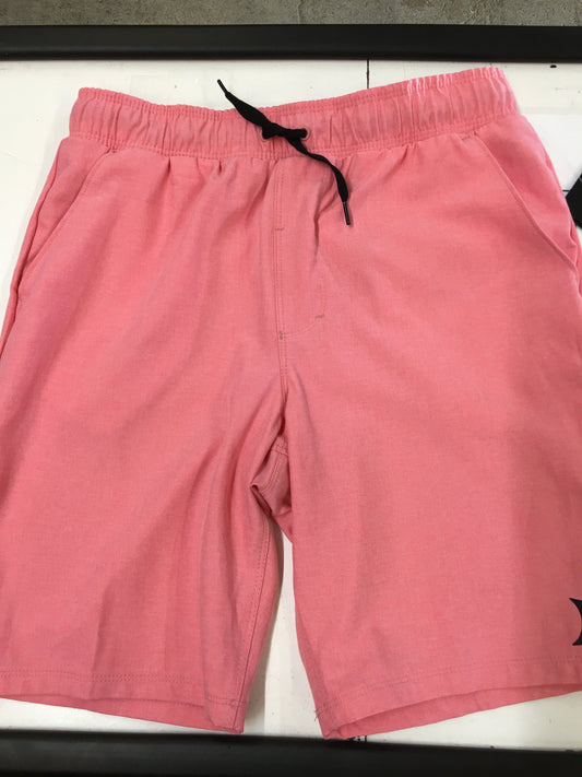 New Hurley Board Shorts, 7-8