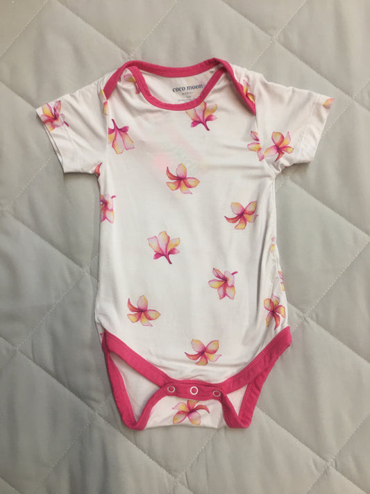 Coco Moon Onesie, 0-6