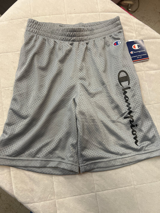 New Champion Shorts, Size M