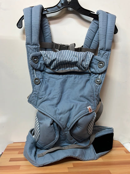 Ergobaby 360 4-Position Carrier