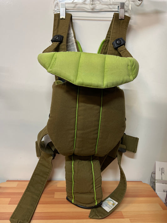 Baby Bjorn Active Carrier