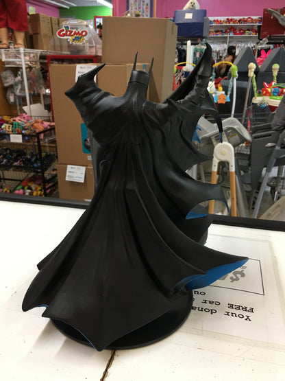 Bat Man Toy