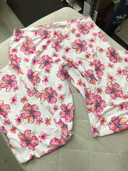 CocoMoon Womens 2 Piece, M