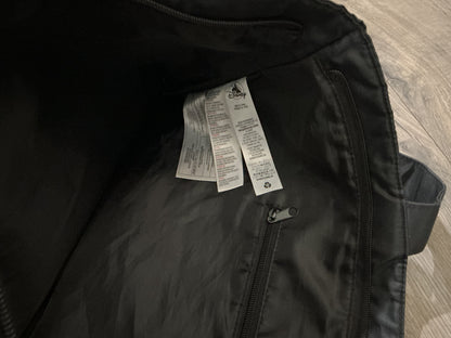 Disney Parks Ink & Paint Sorcerer Mickey Mouse Large Tote Bag - Character Sketch