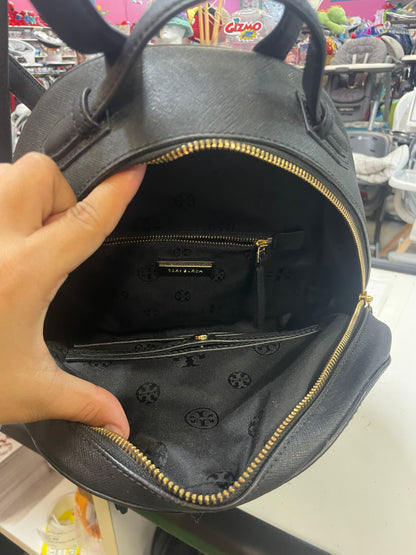 Tory Burch Back Pack