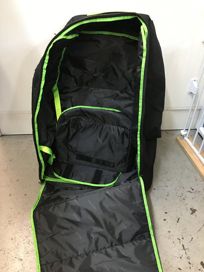 Yorepek Stroller Travel Bag