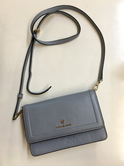 Michael kors Crossbody Wallet Bag