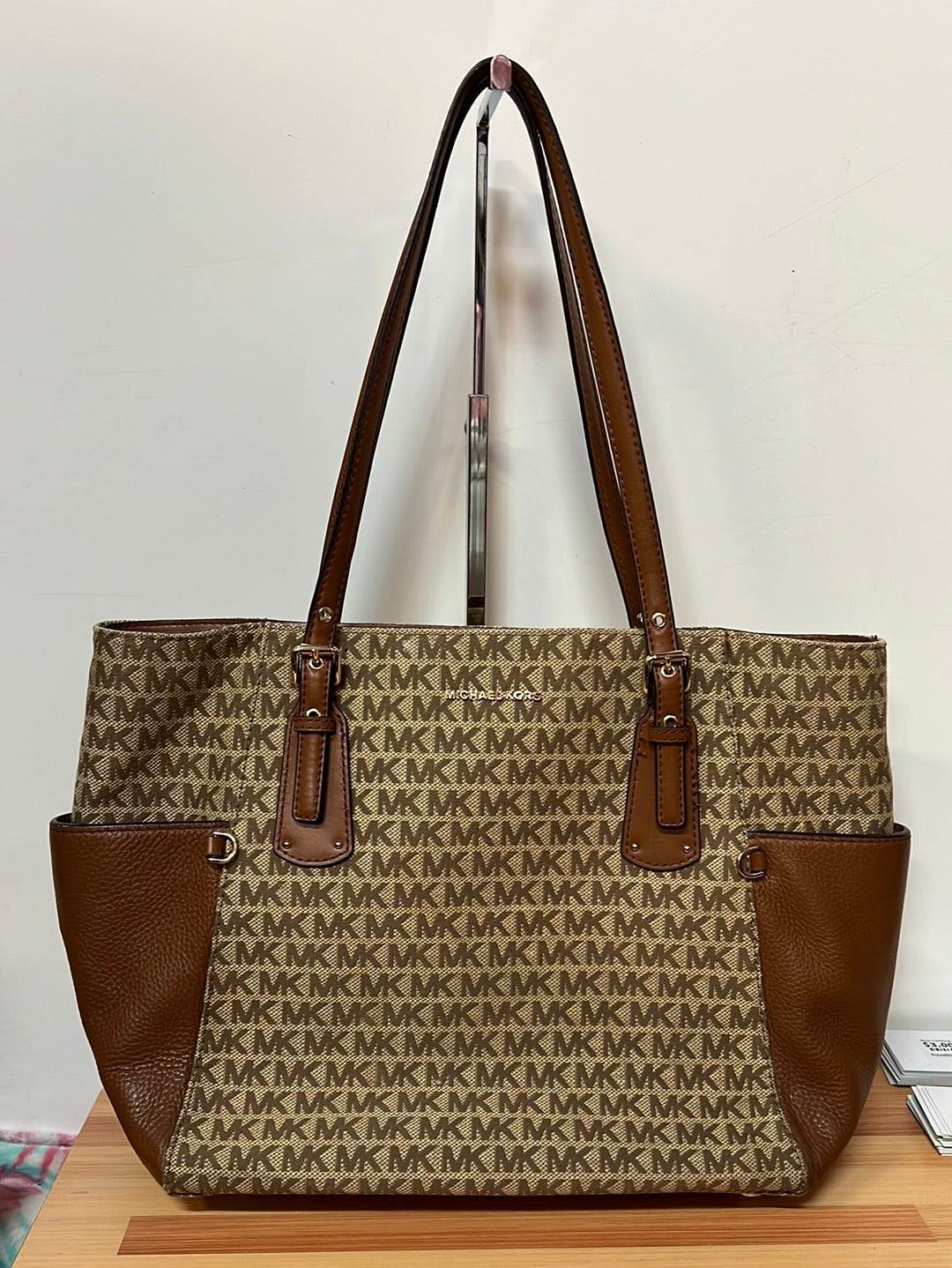 Michael Kors Tote