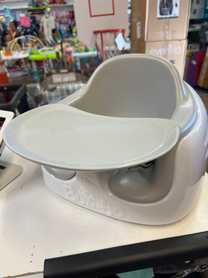 Bumbo Multi Seat, Gray