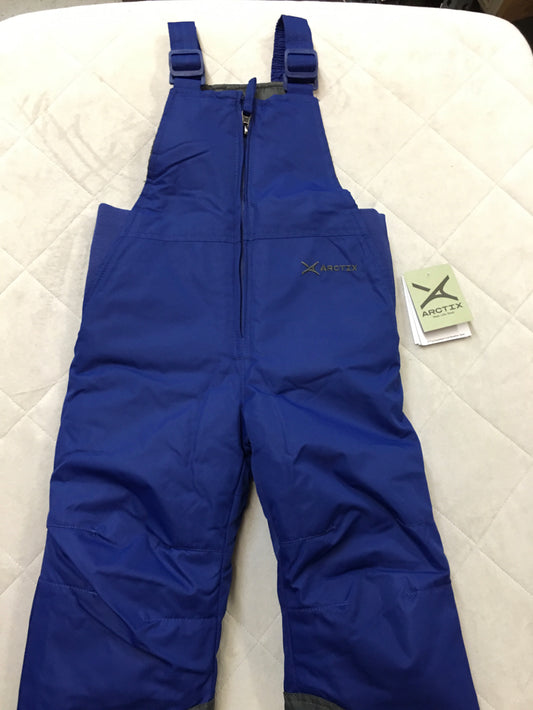 Arctic Snow Pants, 3t