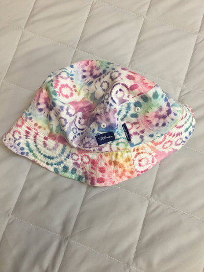 Disney Hat