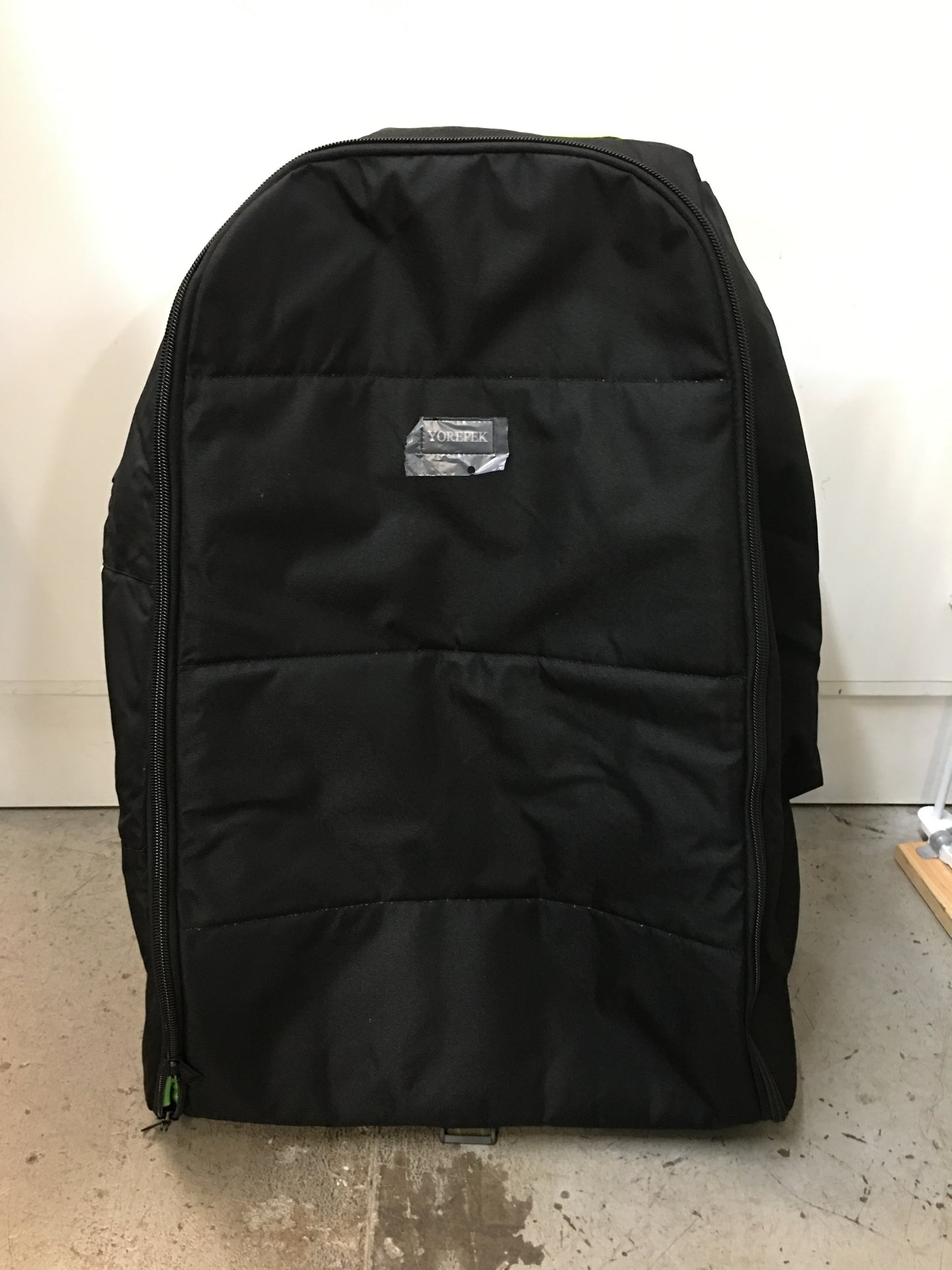 Yorepek Stroller Travel Bag