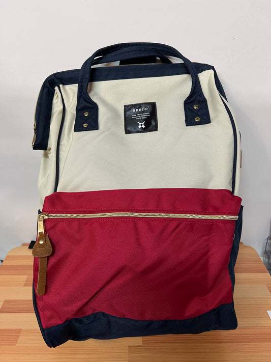 Anello Multi-Purpose Backpack