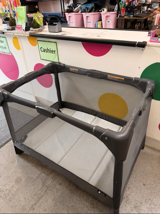 4Moms Playard