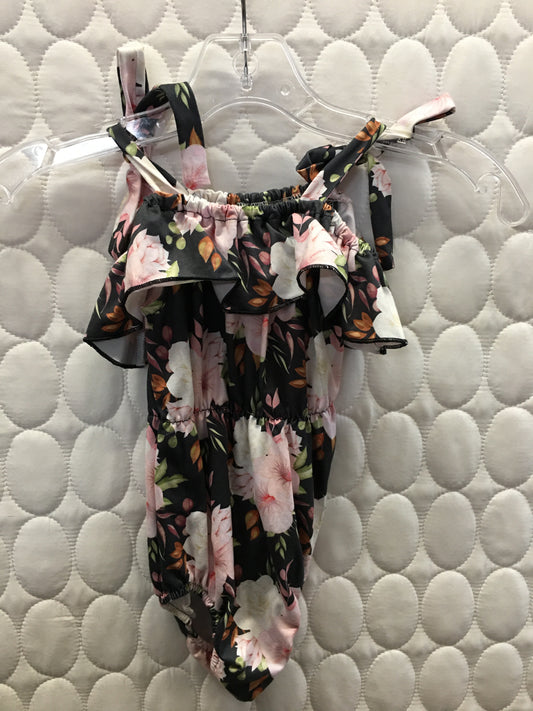 Sweet Sweet Honey Onesie, 18-24M