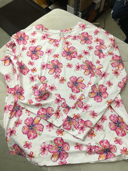 CocoMoon Womens 2 Piece, M