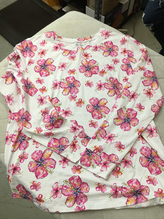 CocoMoon Womens 2 Piece, M