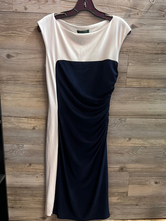 Ralph Lauren Dress, Size S