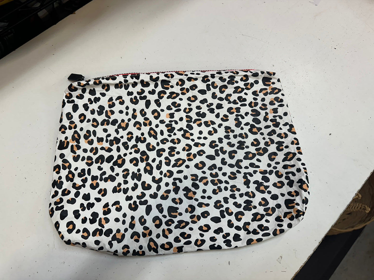 Aloha Collection Pouch