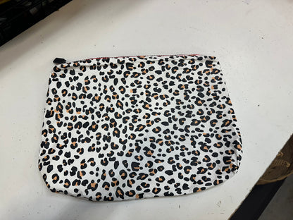 Aloha Collection Pouch