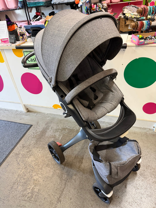 Stokke Xplory Stroller