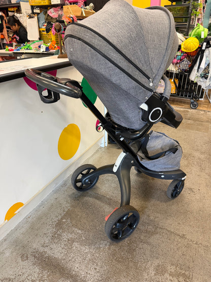 Stokke Xplory Stroller