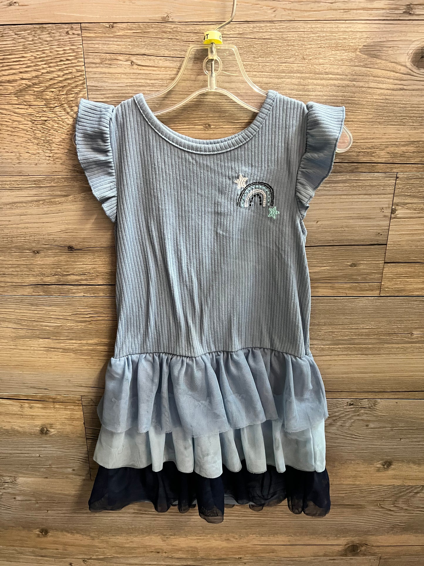 Epic Threads Dress, Size 4T